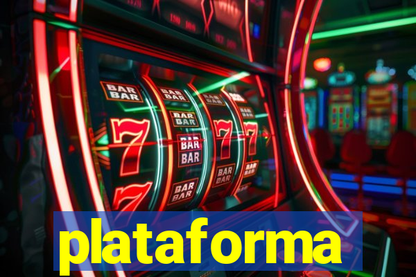 plataforma regulamentada de jogos